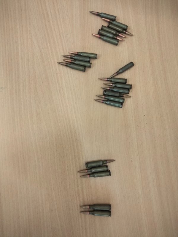 Вокзал Курск