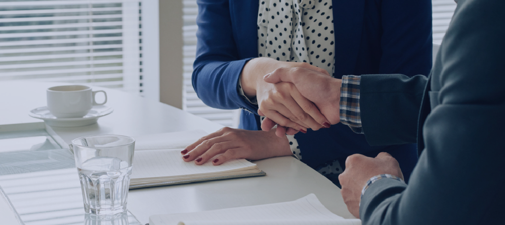 Юридическая консультация