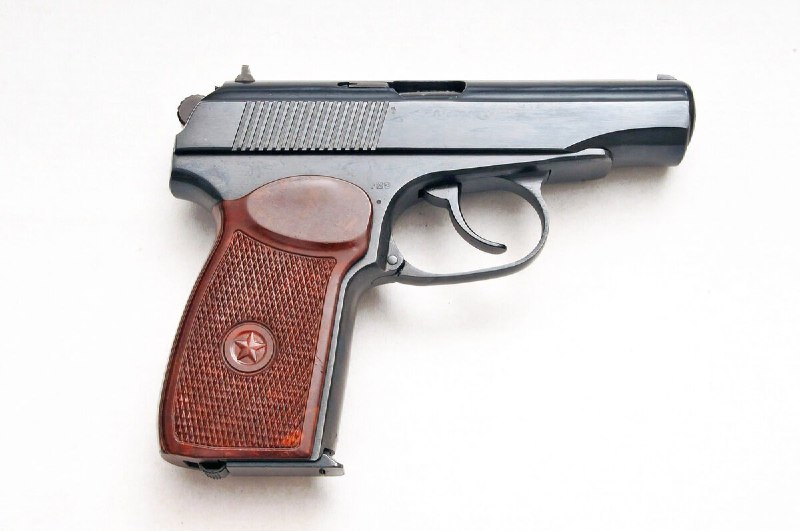 Вокзал Ярославль-Главный