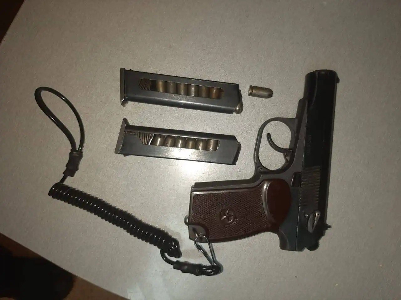 Вокзал Ижевск