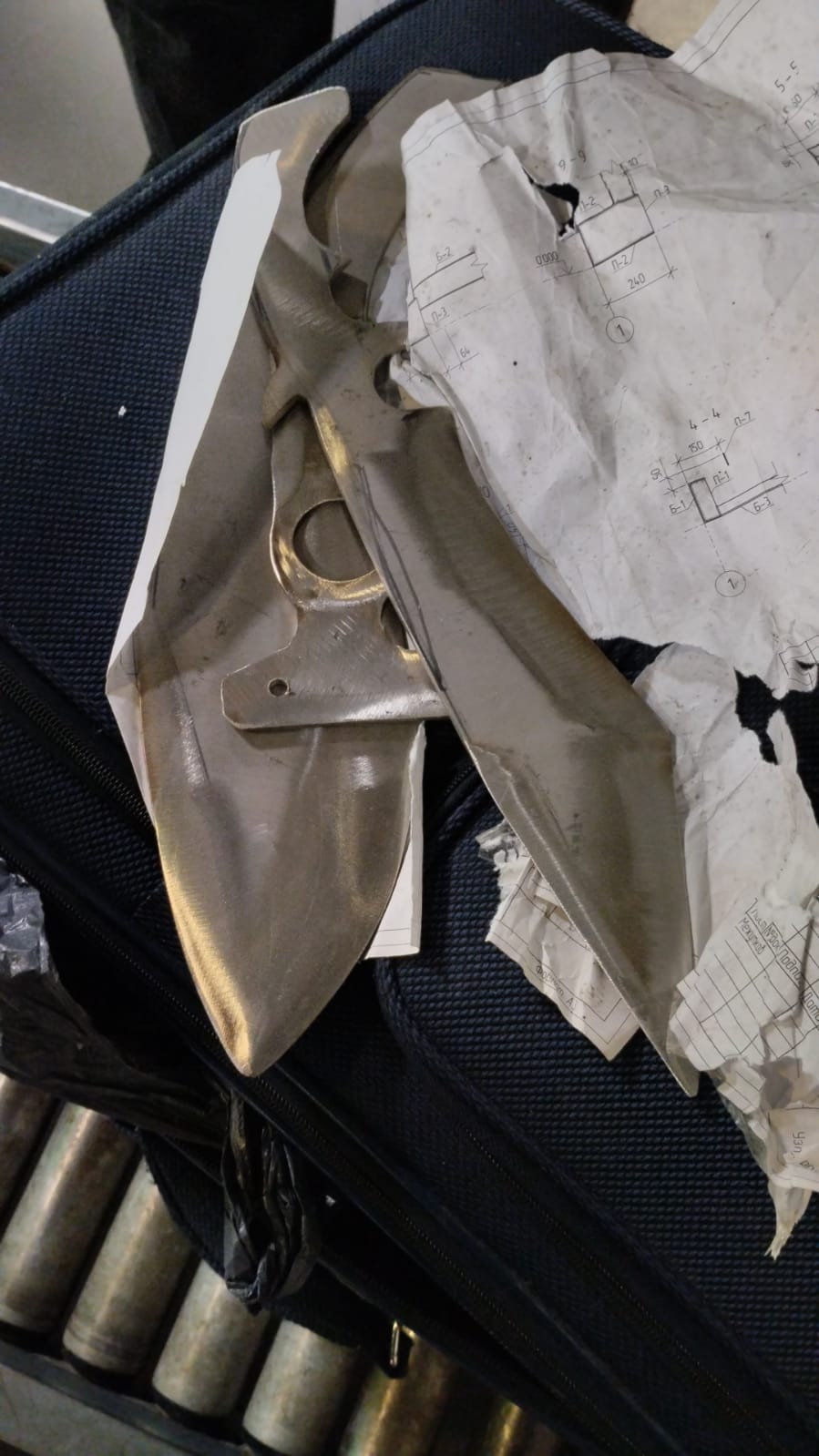 Вокзал Благовещенск