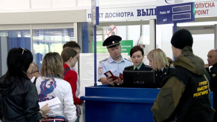 1 января 2024 года истекает срок моратория на обязательное оснащение объектов транспортной инфраструктуры и транспортных средств ТС ОТБ.