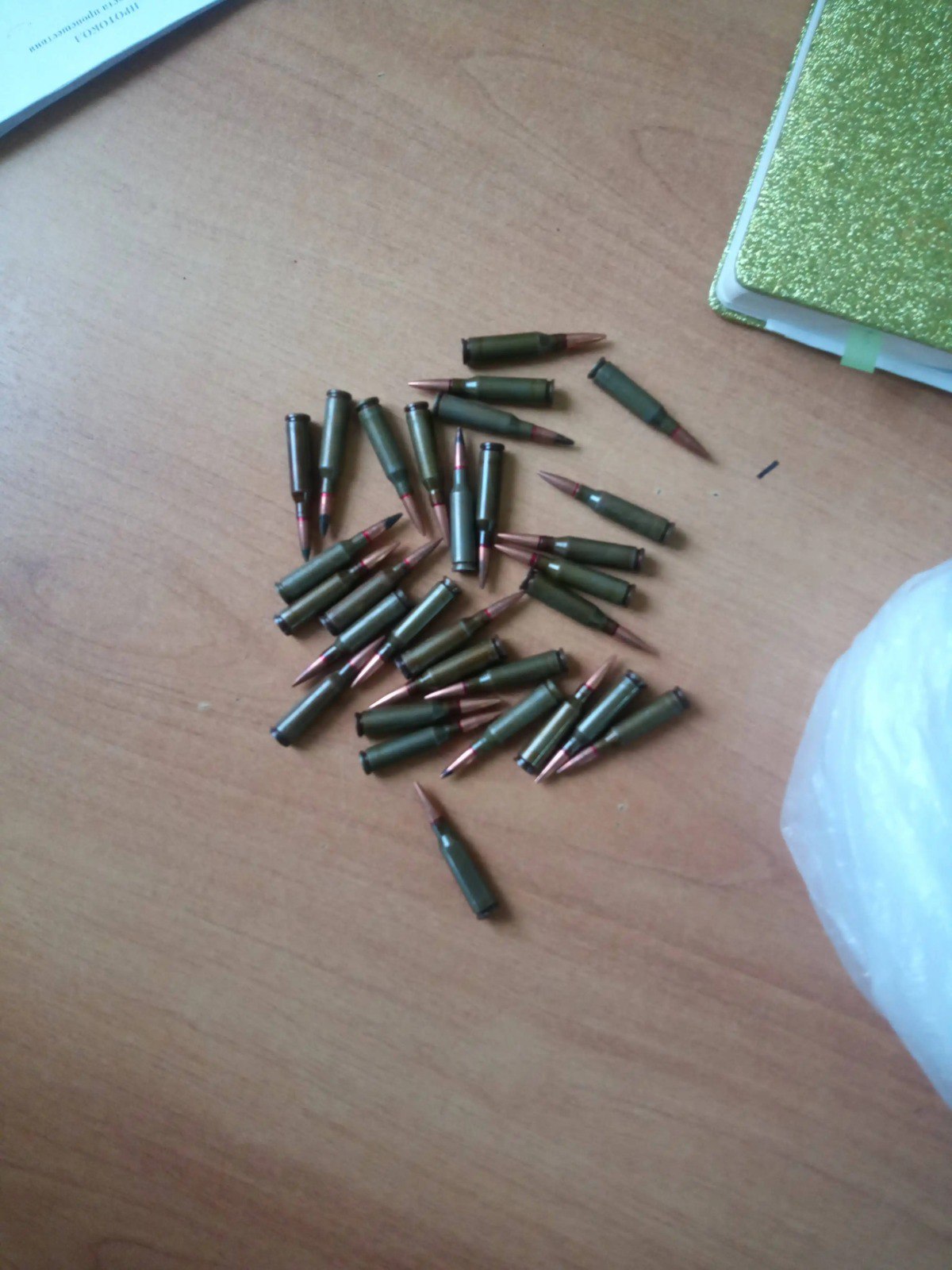 Вокзал Миллерово