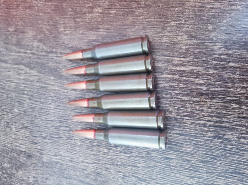 Вокзал Белгород