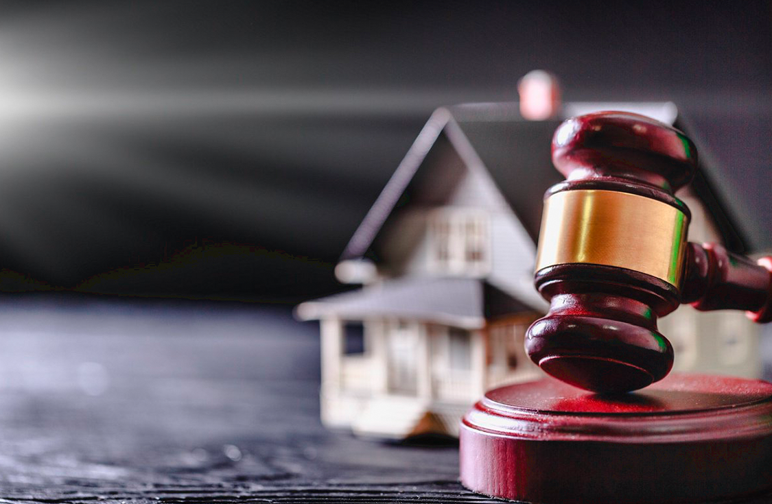 Наследование совместно нажитого имущества