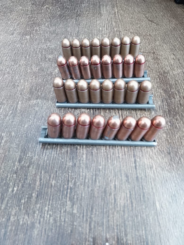 Вокзал Белгород