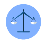 Юридические консультации