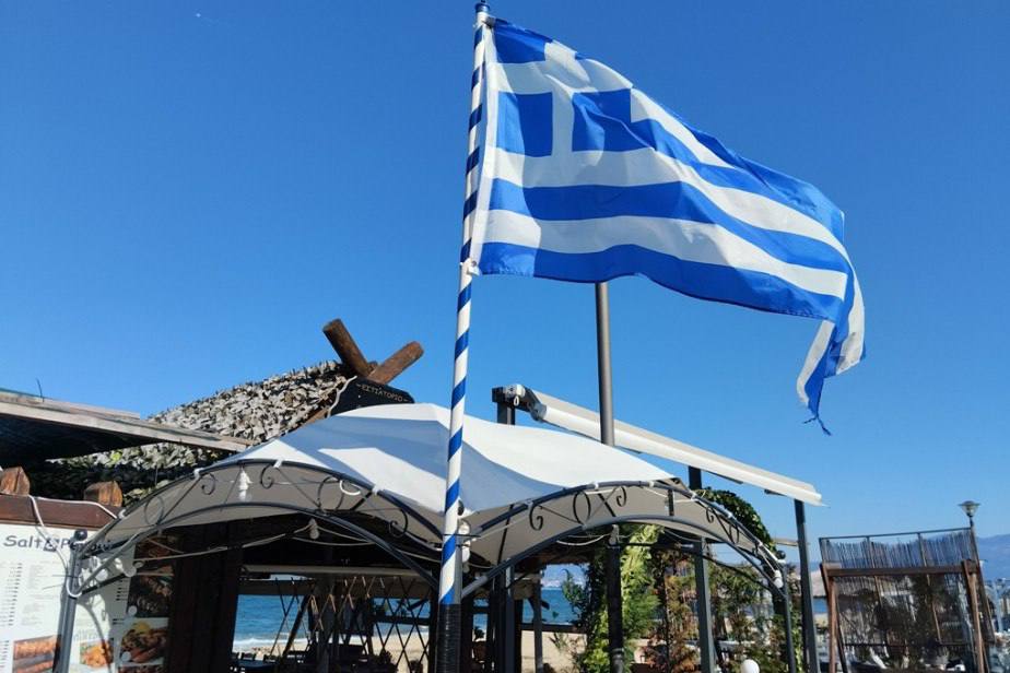 Забастовки в Германии