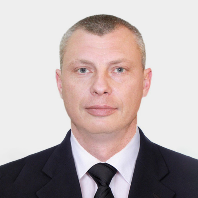 Юрий Вадим Андреевич