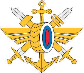 РОСТРАНСБЕЗОПАСНОСТЬ