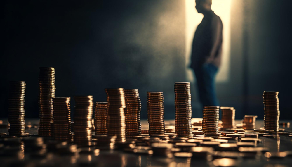 Долги наследователя