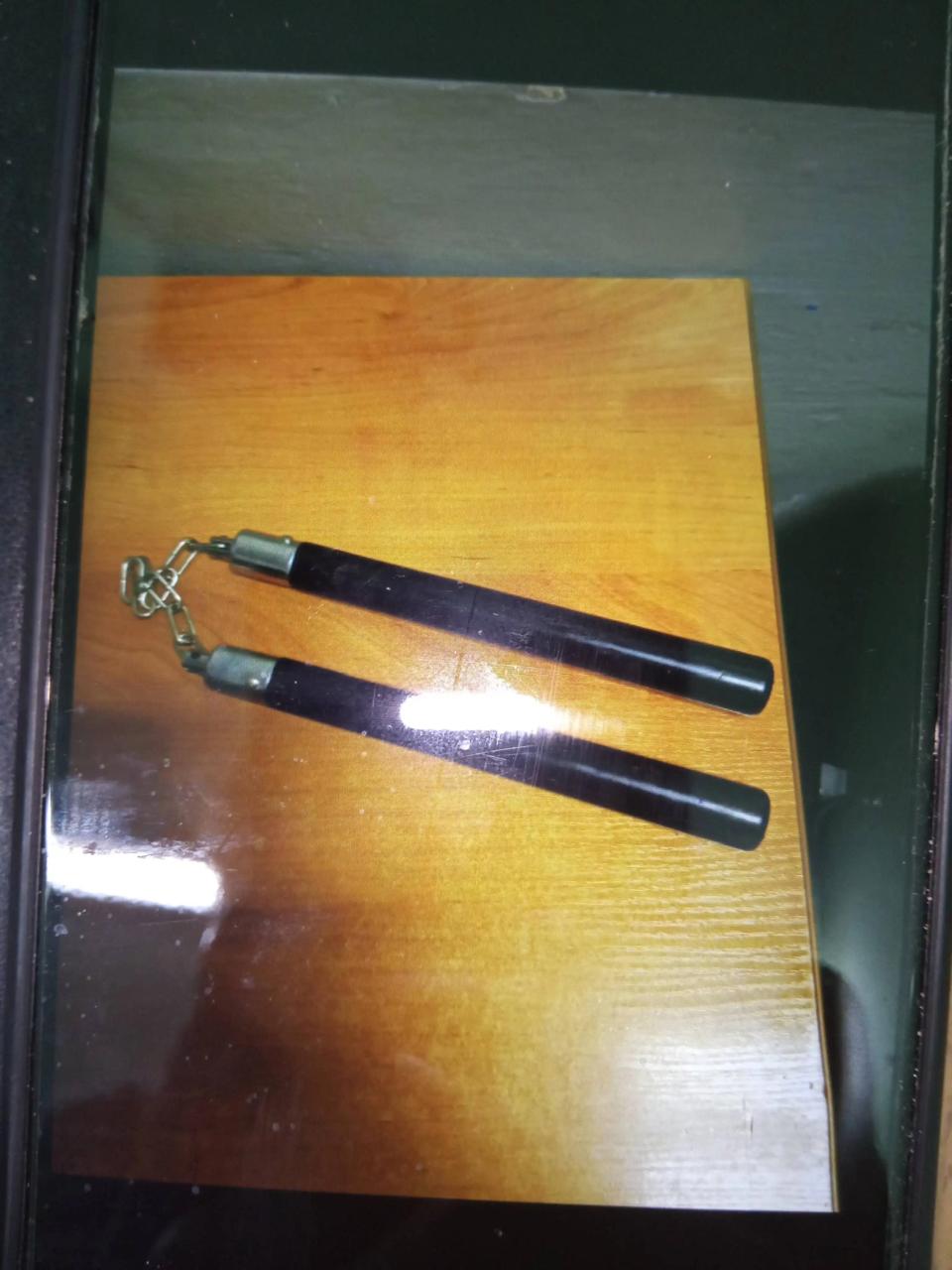 Вокзал Печора