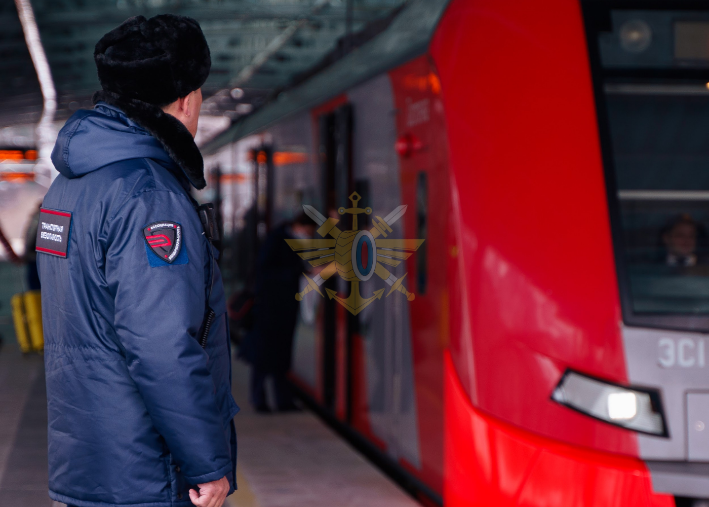 Постановление Правительства РФ "Об особенностях разрешительной деятельности в Российской Федерации в 2022 году".