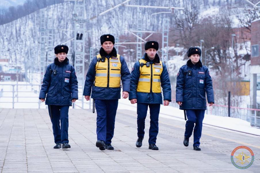 Интервью Р.Г. Стофарандова в газете "Солидарность"