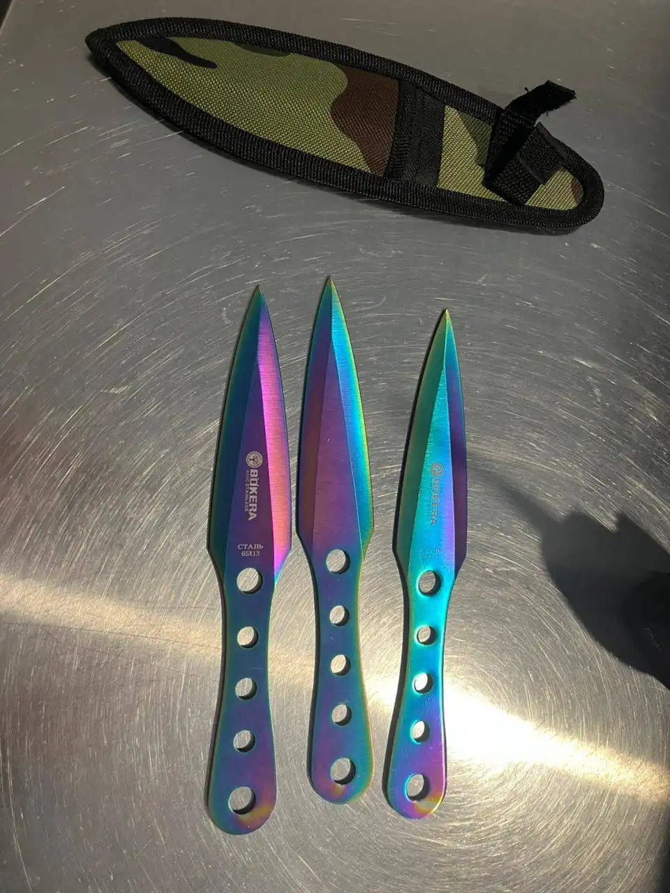 Вокзал Иркутск Пассажирский