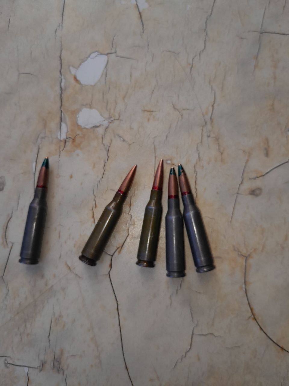 Вокзал Чита