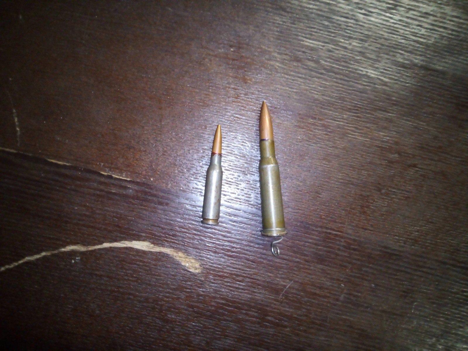 Вокзал Челябинск