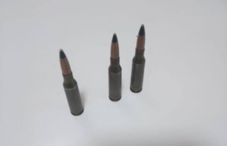 Вокзал Белгород