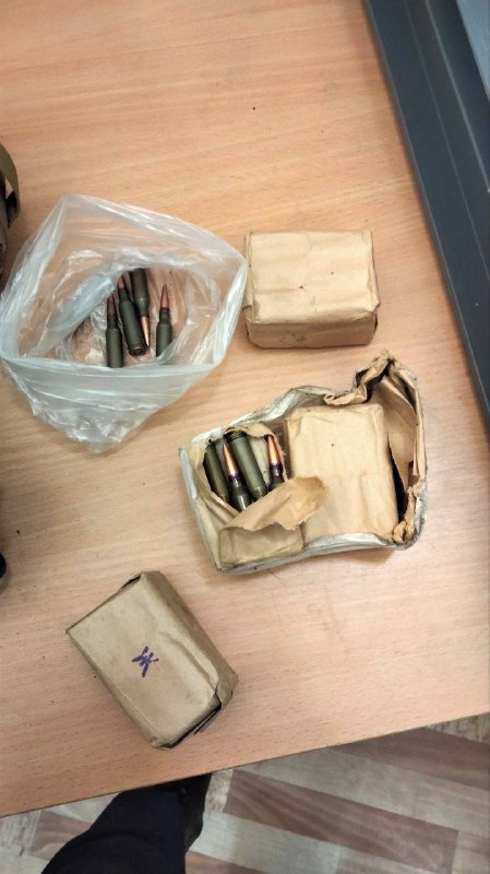 Вокзал Курск