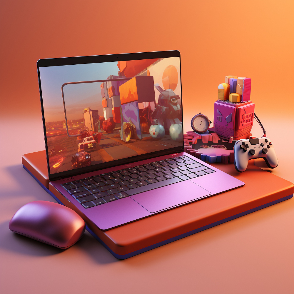 Правила торговли в сети Интернет