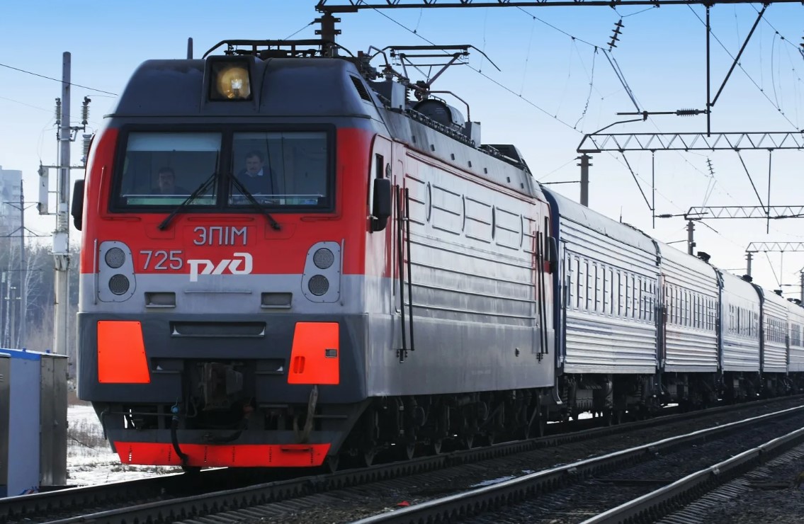 В РЖД изменили принцип поощрения и награждения сотрудников