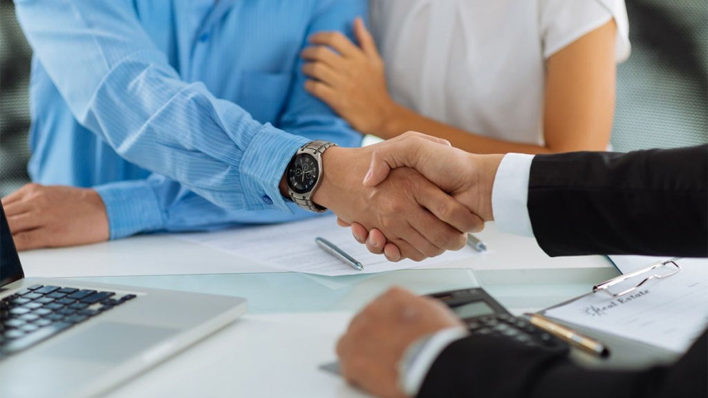 Членам профсоюза РОСТРАНСБЕЗОПАСНОСТЬ была оказана материальная помощь