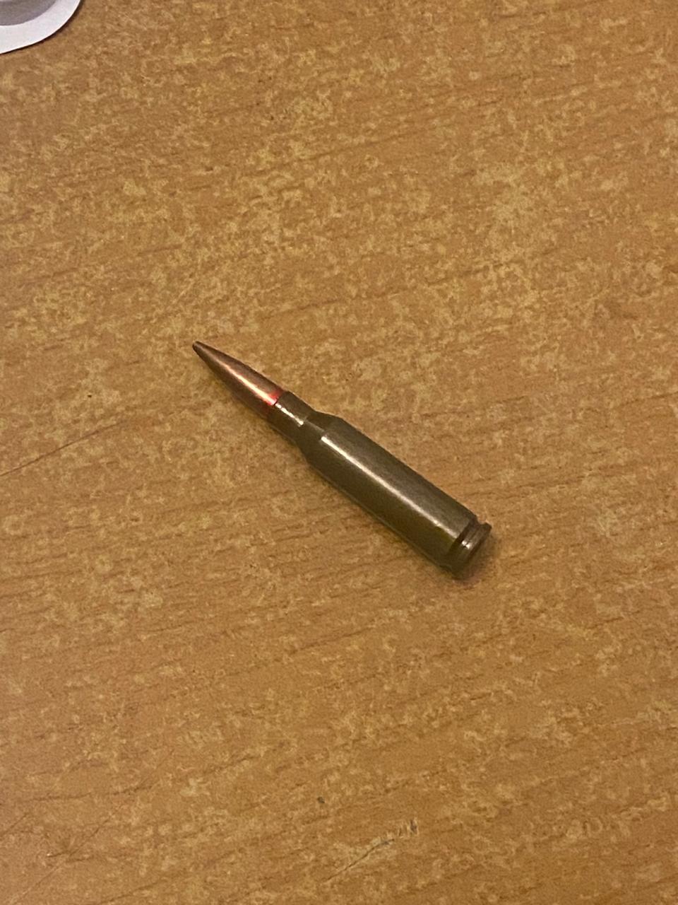 Вокзал Хабаровск-1