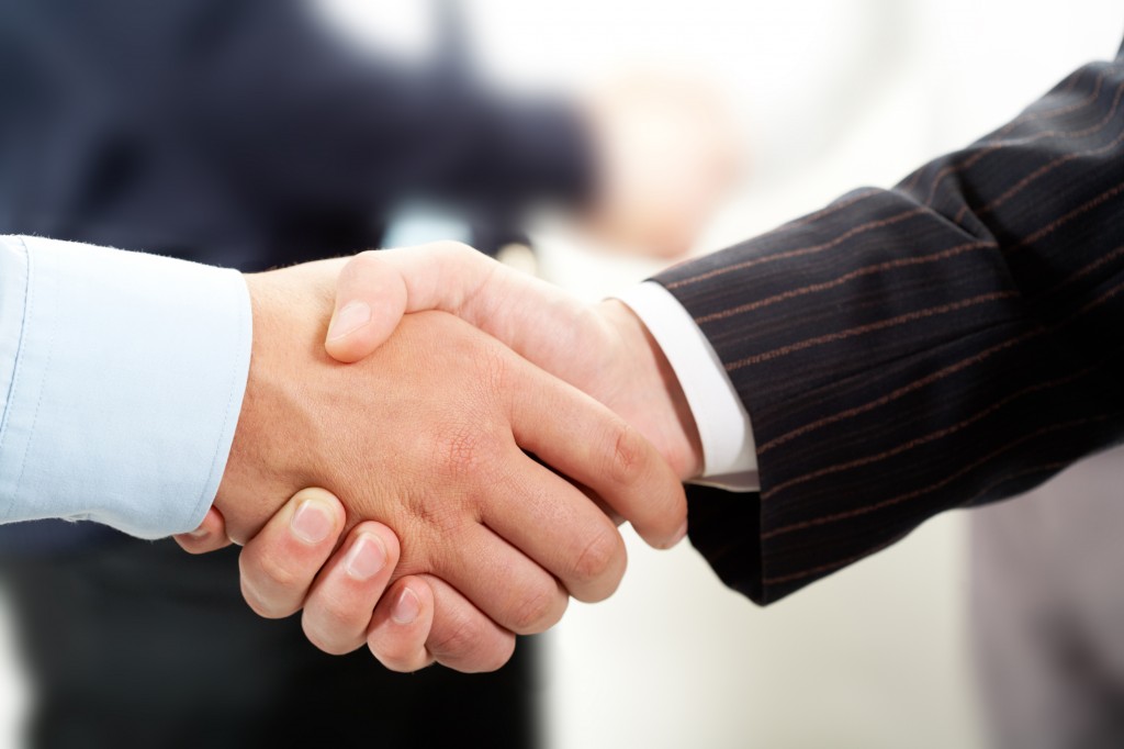 «Спасибо за поддержку»: члены Профсоюза благодарят за оказание материальной помощи