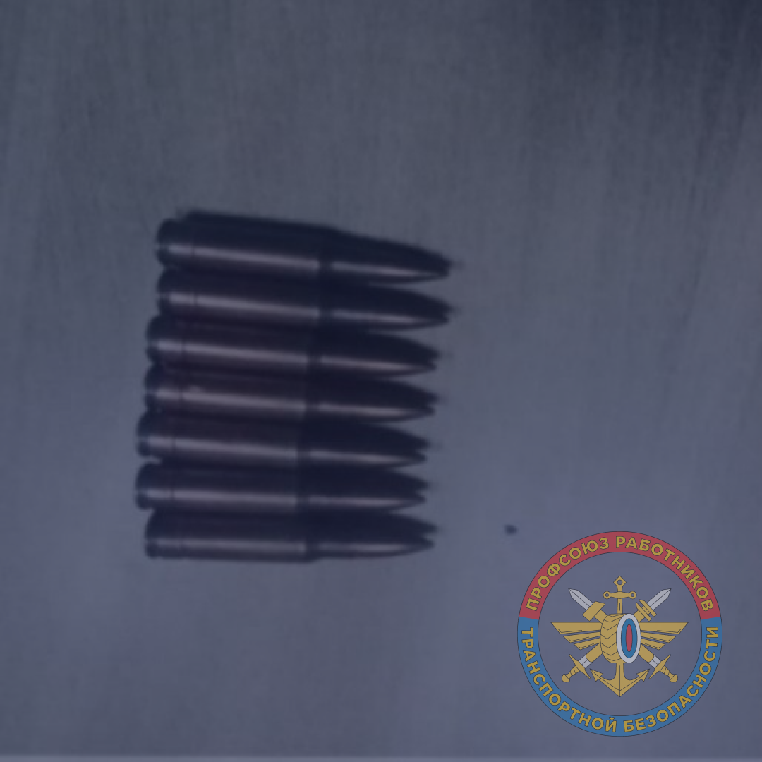 Вокзал Сковородино