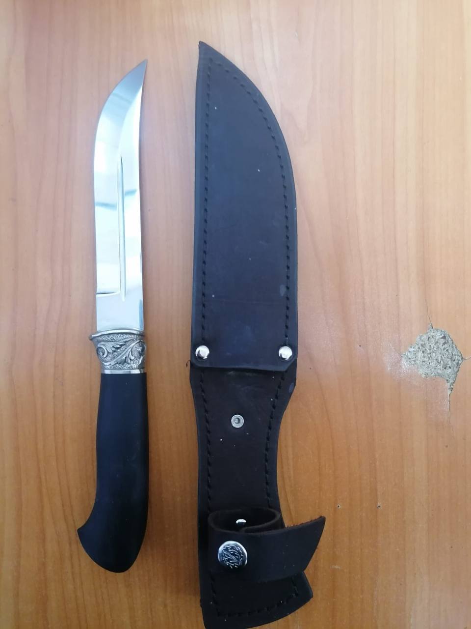 Вокзал Благовещенск