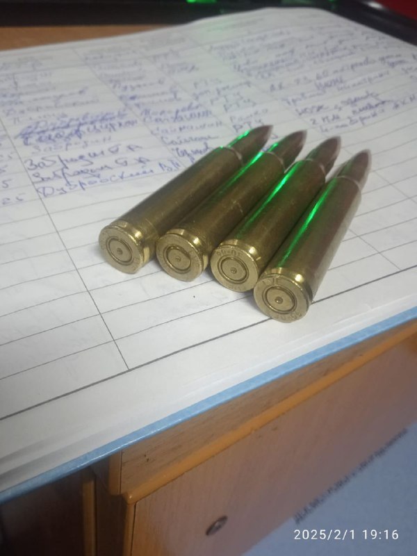 Белорусский вокзал