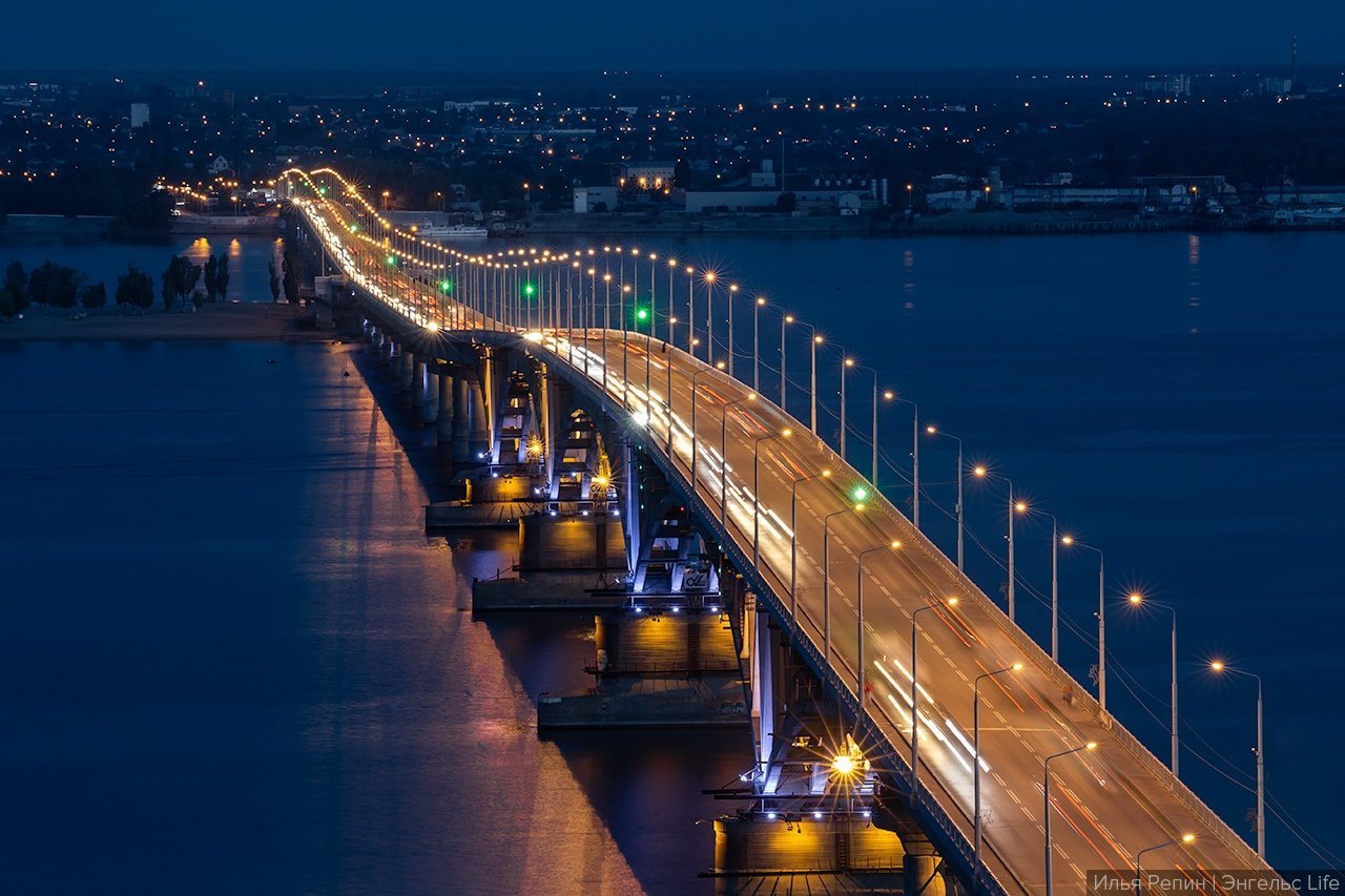 Аукцион на проведение оценки уязвимости, разработки планов обеспечения транспортной безопасности в Саратовской области.