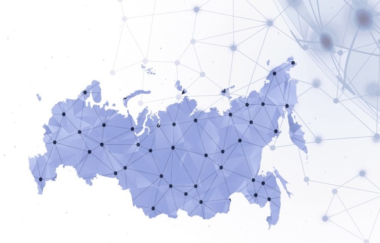 Профсоюз подключил еще один город России к программе по финансовой поддержке работников транспортной безопасности