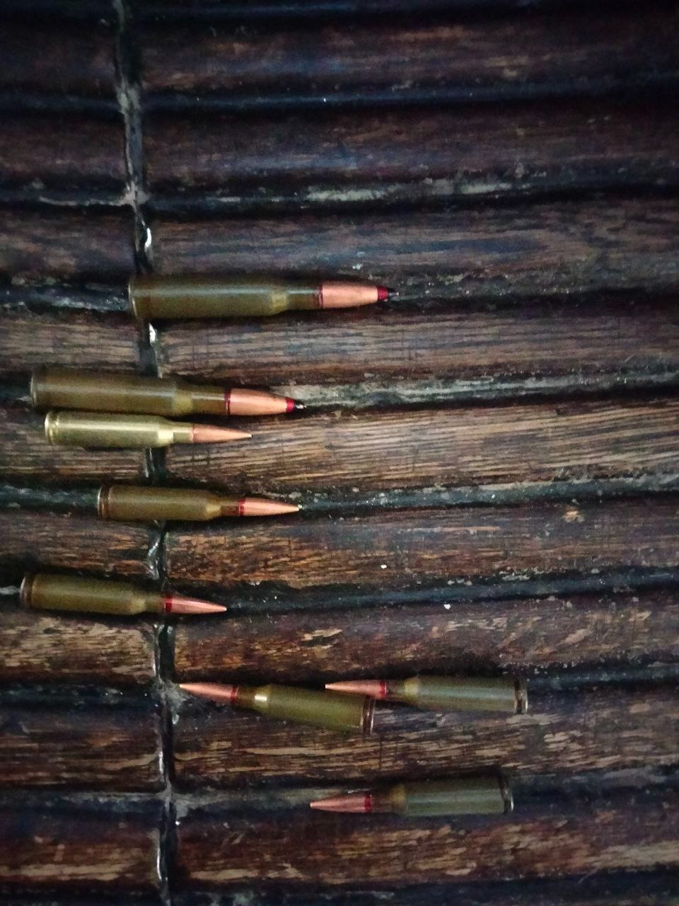 Вокзал Курск