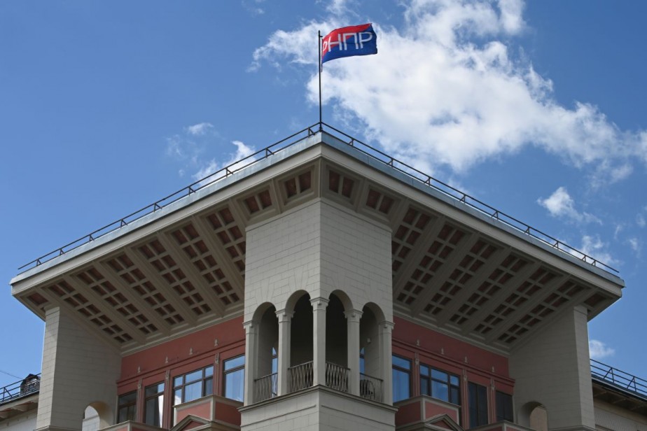 Профсоюзы вернули 157 человек на работу в 2023 году