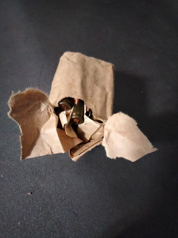 Вокзал Курск