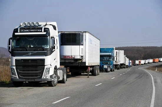Сергей Меняйло, глава Северной Осетии подписал указ о мерах по обеспечению транспортной безопасности на территории региона.