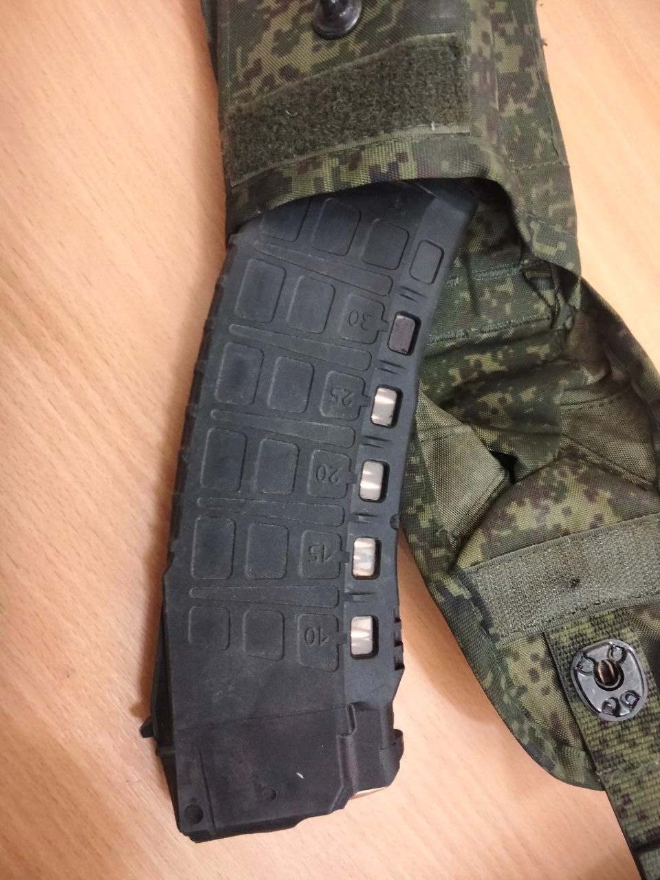 Вокзал Курск