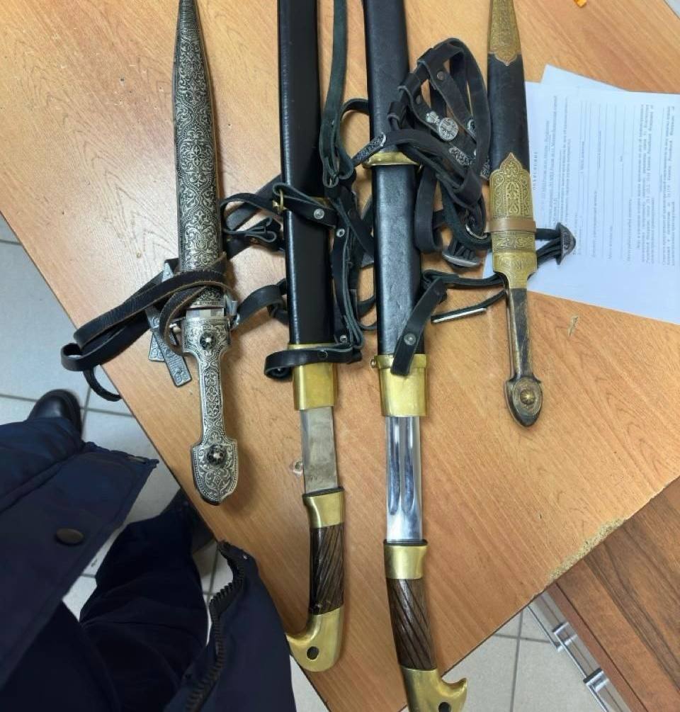 Белорусский возкал