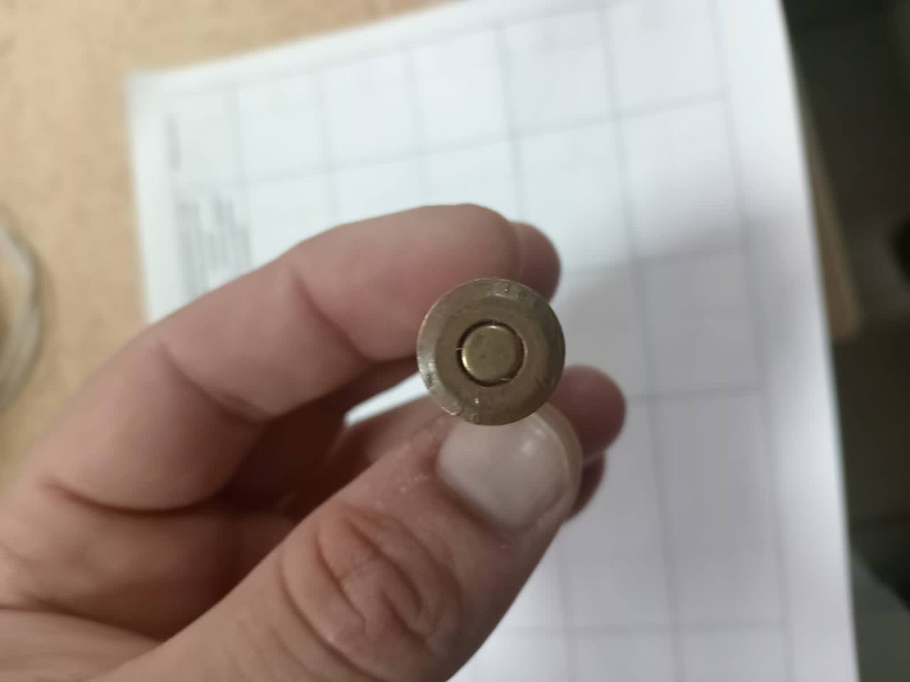 Вокзал Тула