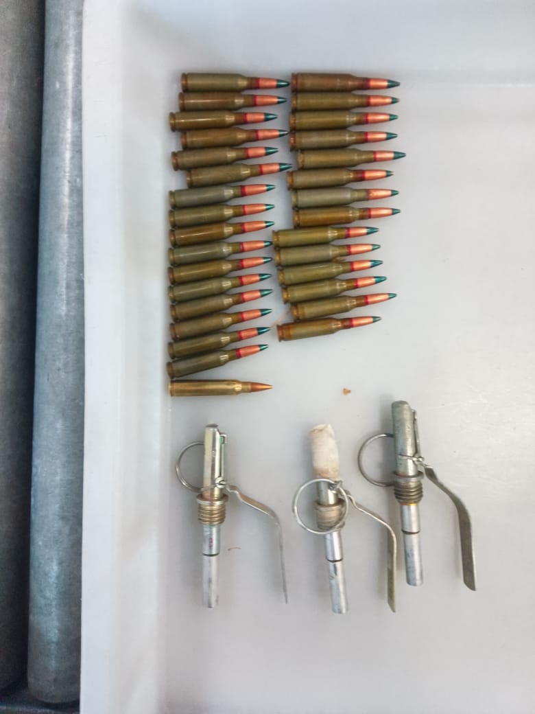 Вокзал Белгород