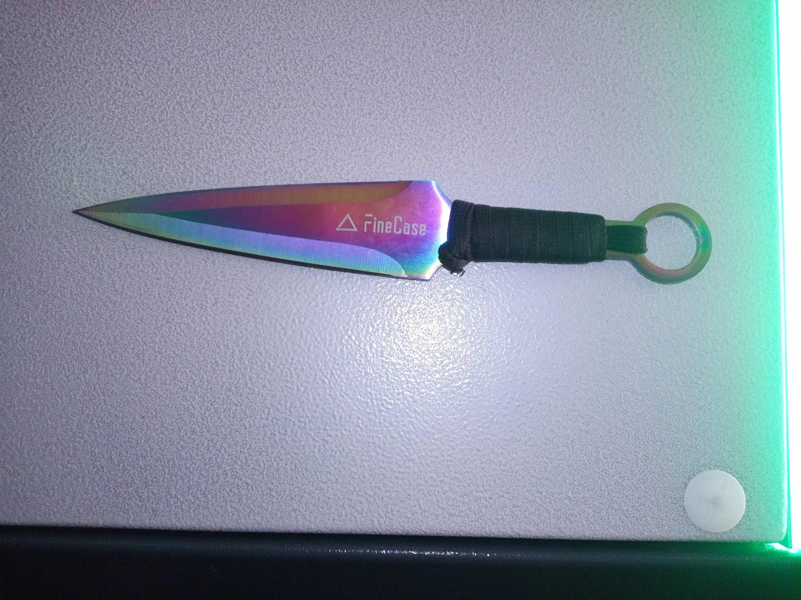 Вокзал Чита-2