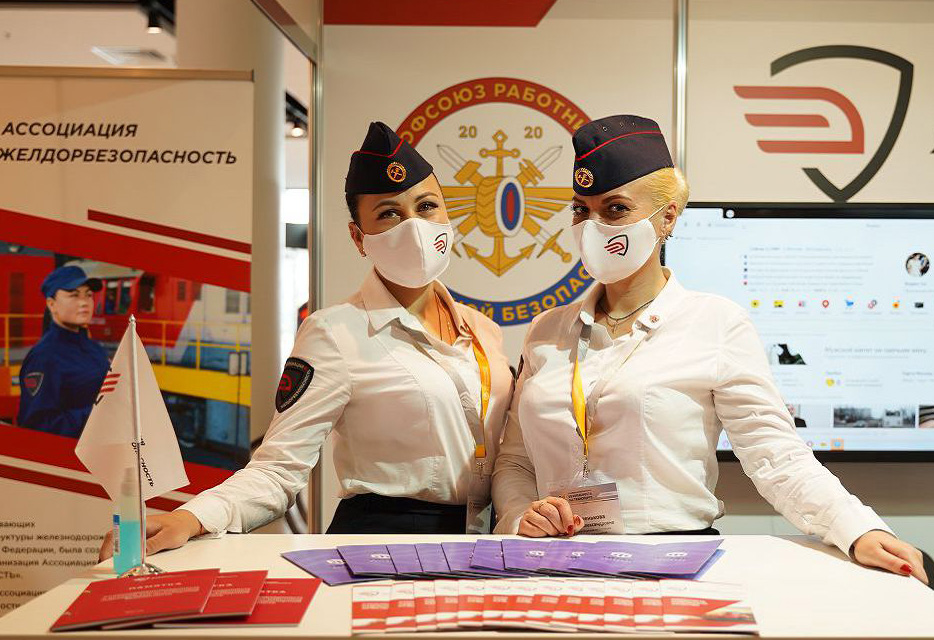 Внимание! Объявляется конкурс!