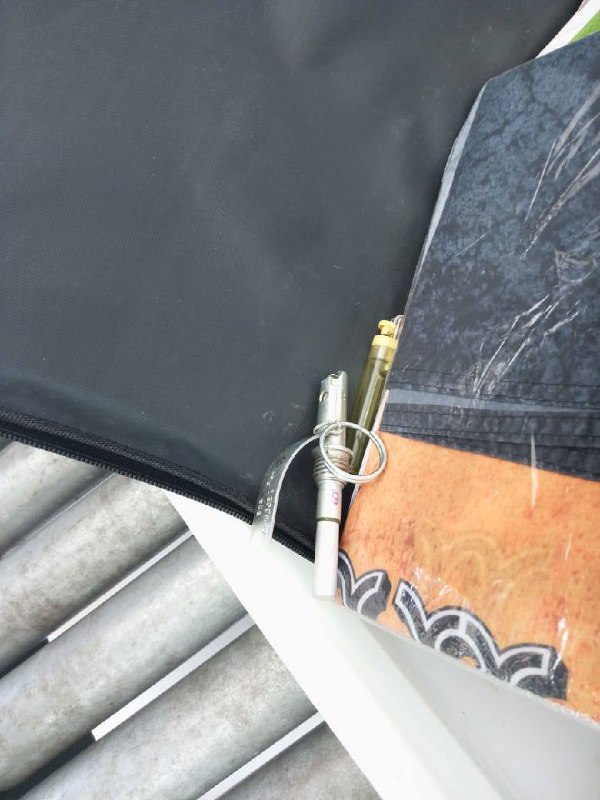 Вокзал Белгород