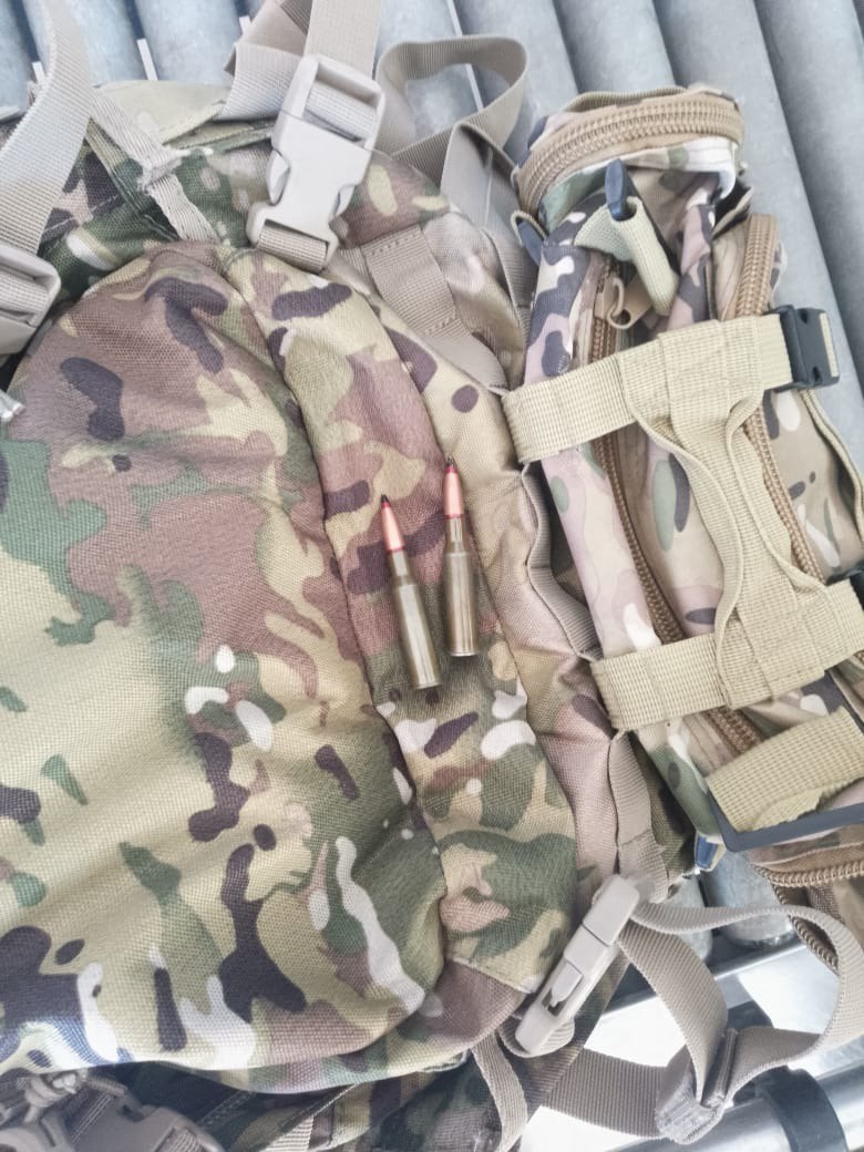 Вокзал Белгород