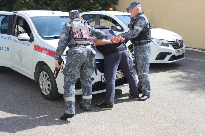 Более 700 правонарушений предупредили сотрудники транспортной безопасности Краснодарского филиала Минтранса России в 2023 году.