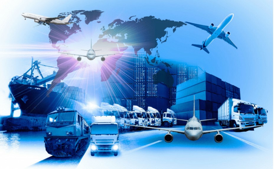 РОСТРАНСБЕЗОПАСНОСТЬ поздравляет с Днем работника транспорта