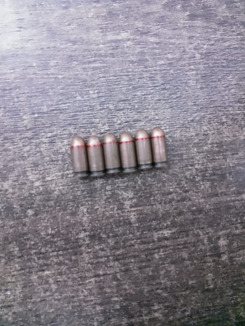 Вокзал Белгород