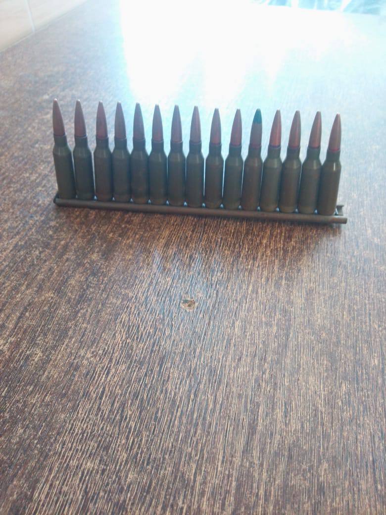 Вокзал Белгород