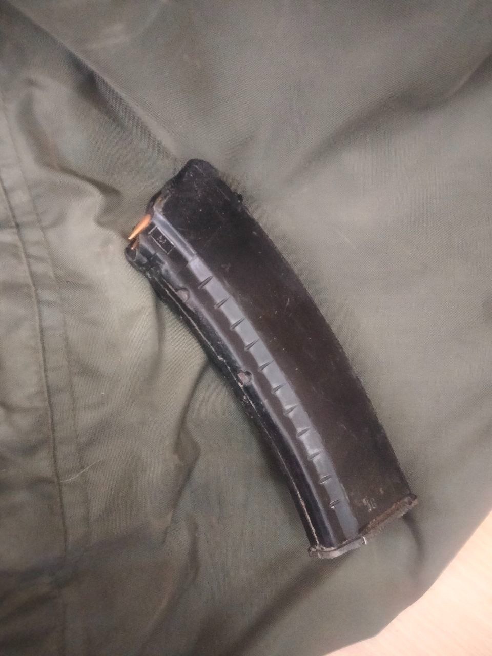 Вокзал Белгород